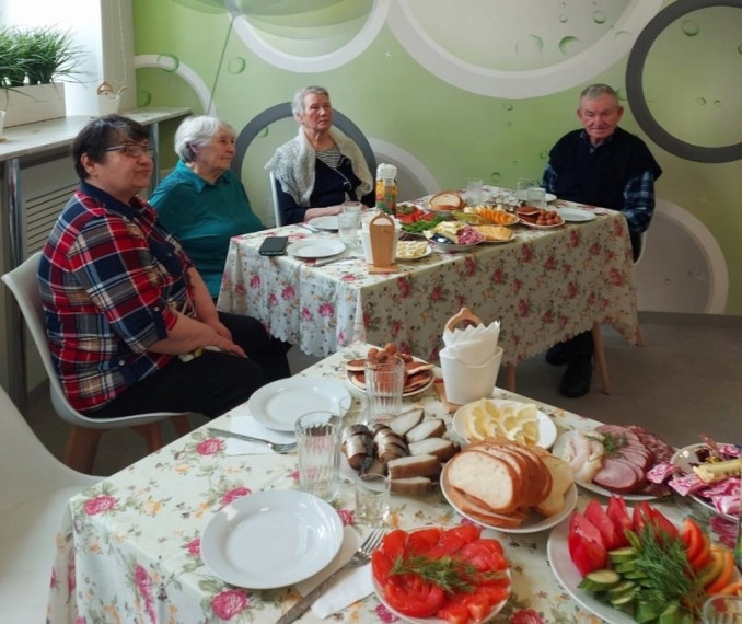 Дети войны - дети без детства.
